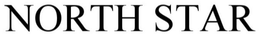 NORTH STAR trademark