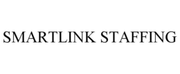 SMARTLINK STAFFING trademark