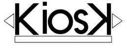 KIOSK trademark