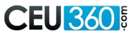 CEU360.COM trademark