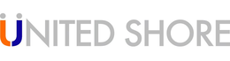 UNITED SHORE trademark