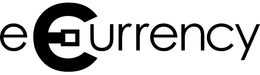 ECURRENCY trademark