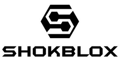 SHOKBLOX trademark