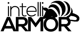 INTELLIARMOR trademark