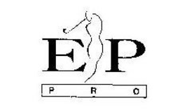 EP PRO trademark