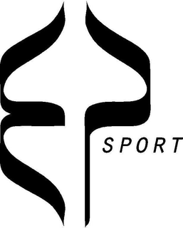 EP SPORT trademark