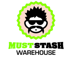 MUST STASH WAREHOUSE trademark