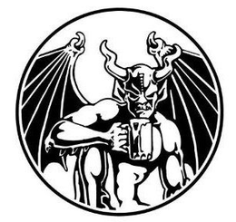 LogoMark trademark