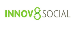 INNOV8SOCIAL trademark