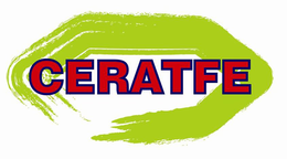 CERATFE trademark