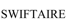 SWIFTAIRE trademark