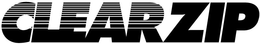 CLEARZIP trademark