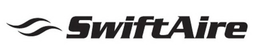 SWIFTAIRE trademark