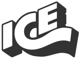 ICE trademark