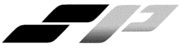 SP trademark