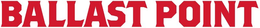 BALLAST POINT trademark