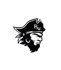 FSW trademark