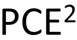 PCE² trademark