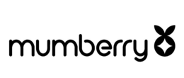 MUMBERRY trademark