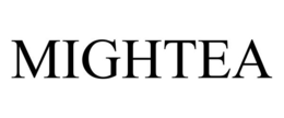 MIGHTEA trademark