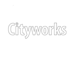 CITYWORKS trademark