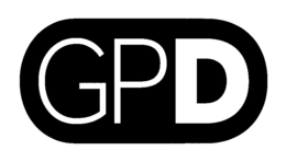 GPD trademark
