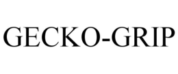 GECKO-GRIP trademark