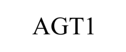 AGT1 trademark
