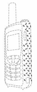 LogoMark trademark