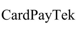 CARDPAYTEK trademark