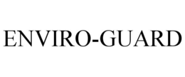ENVIRO-GUARD trademark