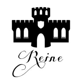 REINE trademark