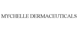 MYCHELLE DERMACEUTICALS trademark