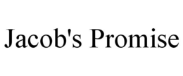 JACOB'S PROMISE trademark