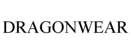 DRAGONWEAR trademark
