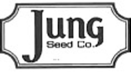 JUNG SEED CO. trademark
