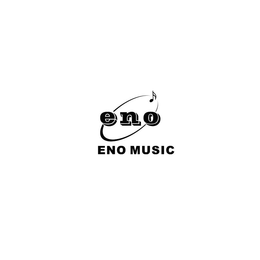 ENO MUSIC trademark
