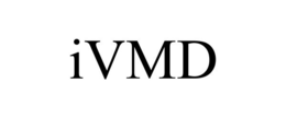 IVMD trademark