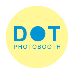 DOT PHOTOBOOTH trademark