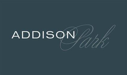 ADDISON PARK trademark