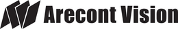 AV ARECONT VISION trademark