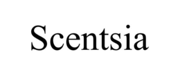SCENTSIA trademark