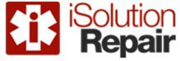 I ISOLUTION REPAIR trademark