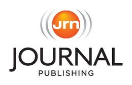 JRN JOURNAL PUBLISHING trademark