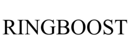 RINGBOOST trademark