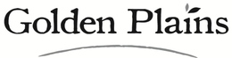 GOLDEN PLAINS trademark