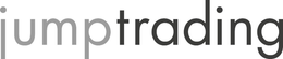 JUMPTRADING trademark