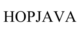 HOPJAVA trademark