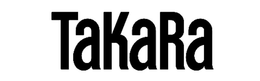 TAKARA trademark