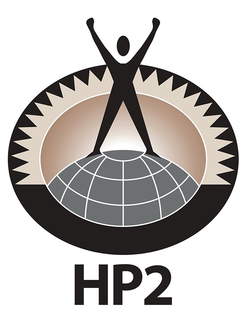 HP2 trademark
